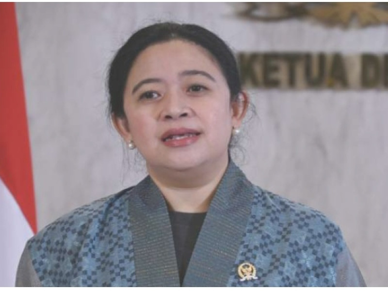 Puan Maharani Tolak Hak Angket Dugaan Kecurangan Pilpres: Urgensinya Apa?