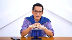 Refly Harun