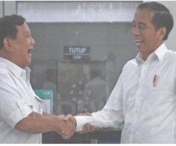 Jangan Ada Orang yang Diabaikan