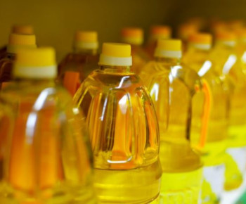 Kemenperin-Polri Bentuk Satgas Pengawasan Produksi dan Distribusi Minyak Goreng Curah