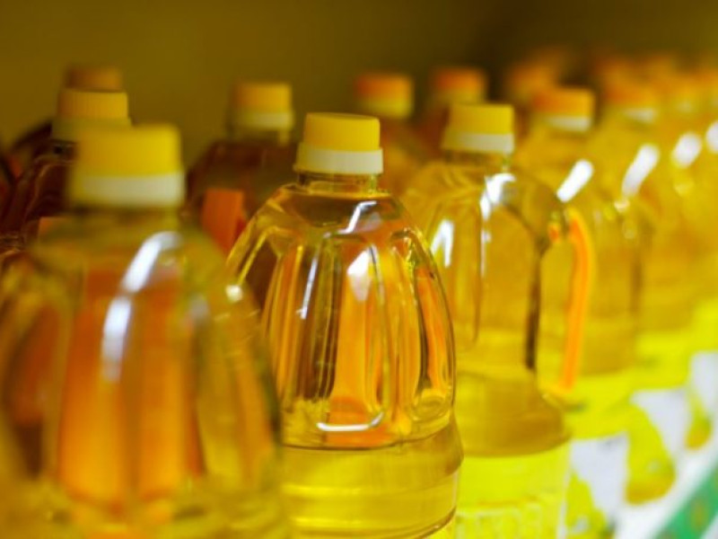 Kemenperin-Polri Bentuk Satgas Pengawasan Produksi dan Distribusi Minyak Goreng Curah