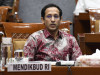 Harta Nadiem Makarim Merosot setelah Tak Jabat Menteri dari Rp4,8 T Jadi Rp600 M