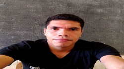 SMKN 1 Wae Ri'i