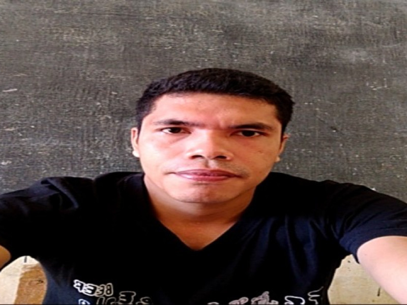 SMKN 1 Wae Ri’i dan Hardiknas 02 Mei