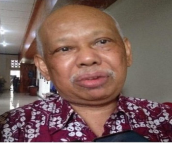 Insan Pers Diimbau Dewan Pers Bekerja Sesuai Kode Etik