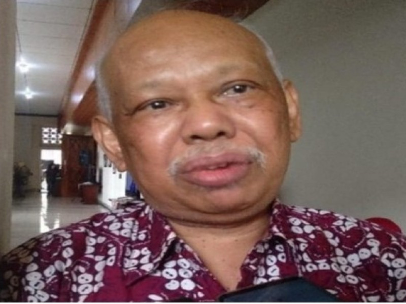 Dewan Pers
