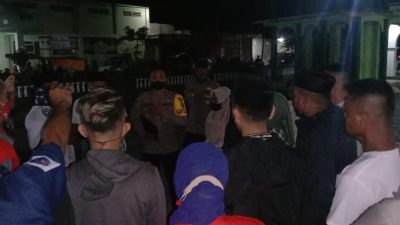 Malam Takbiran