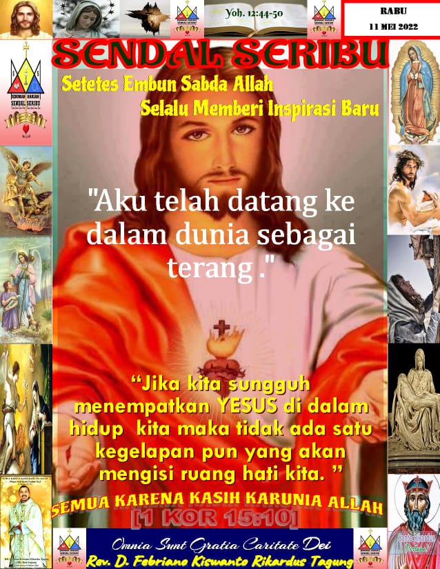 Terang
