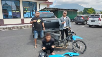 AKN