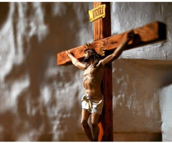 Renungan Katolik, Hidup Bersama Yesus Setiap Hari