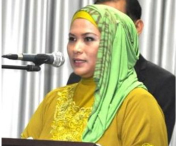 Pemerintah Lakukan Penyelidikan Epidemiologi Antisipasi Hepatitis Akut