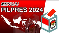 Capres 2024