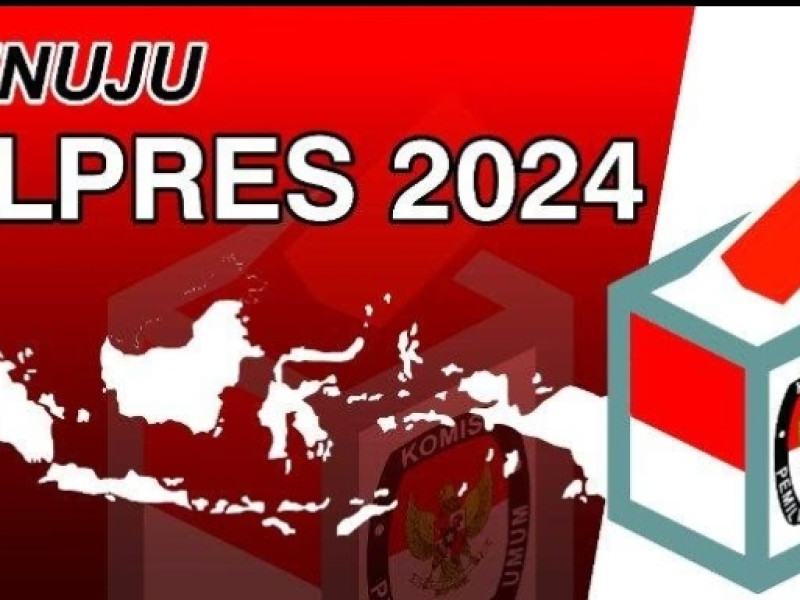 Capres 2024