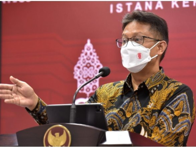 penyakit hepatitis akut
