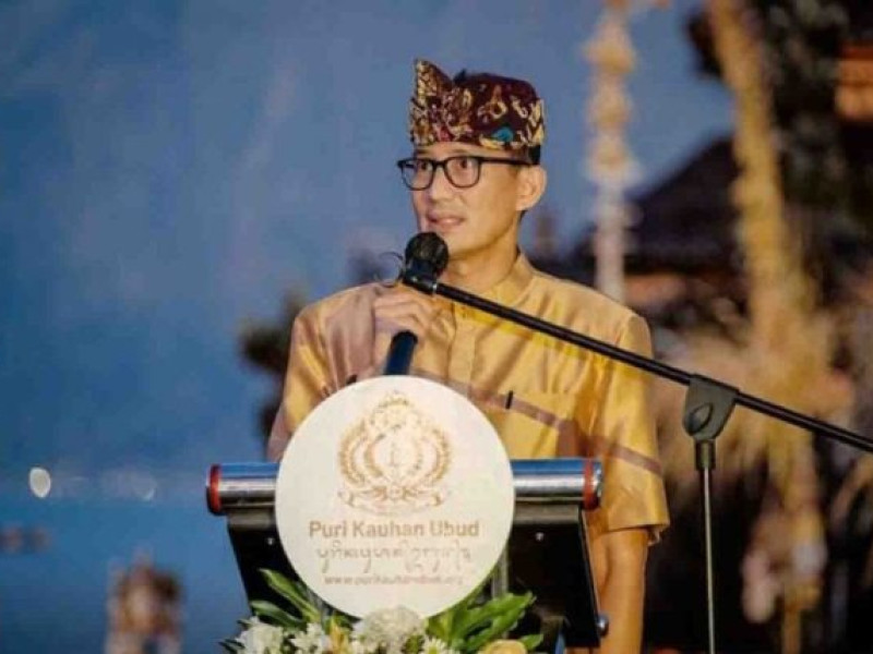 Seni Saraswati