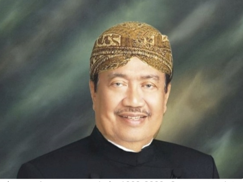 Oemarsono
