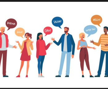 Bangunlah Komunikasi dan Dialog