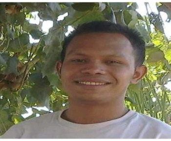 Platform Merdeka Belajar pada Pembelajaran Kurikulum Merdeka