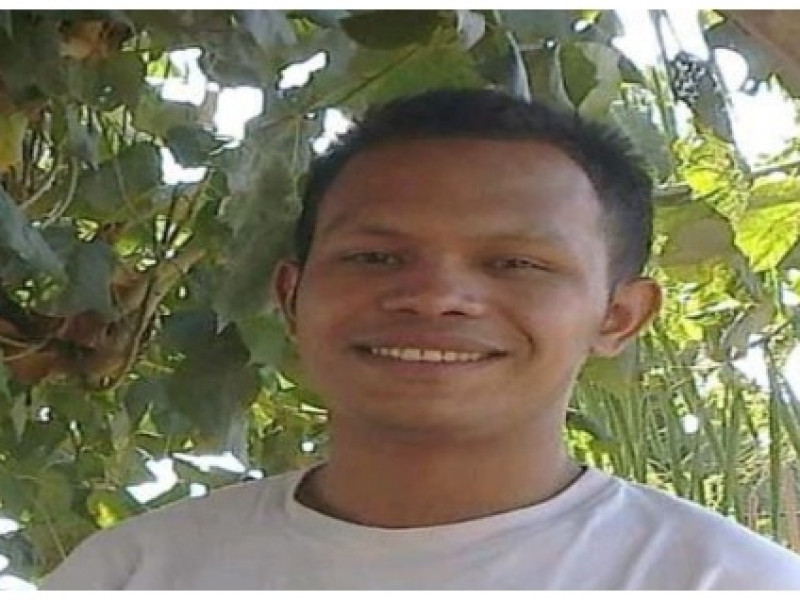 Platform Merdeka Belajar pada Pembelajaran Kurikulum Merdeka