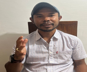 Beringas Praktik Mafia Tanah di Labuan Bajo, Satgas Antimafia Melempem