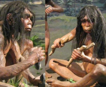 Sejarah Yesus “Kunci Emas” Sejarah Manusia