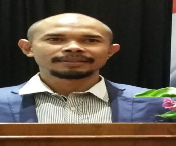 Polri Berantas Mafia Tanah, Foramata Desak Prioritaskan di Labuan Bajo