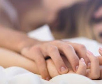 Pisah Ranjang, Polwan HH Dapat Kehangatan Selimut Pendeta