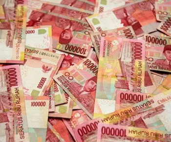 Perbandingan Cuan Panglima TNI Andika dengan Kapolri Listyo