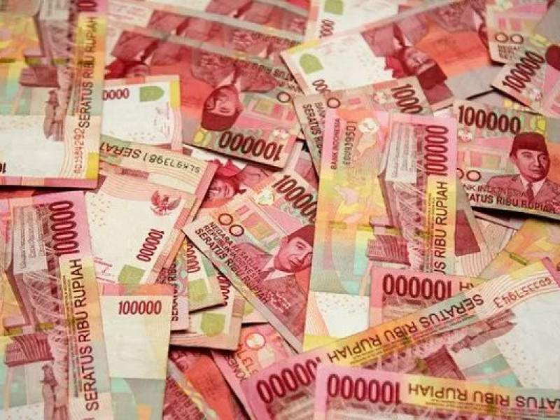 Perbandingan Cuan Panglima TNI Andika dengan Kapolri Listyo