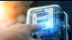 PLN Hadirkan Diskon Tambah Daya 50% Sambut HUT ke-80 RI