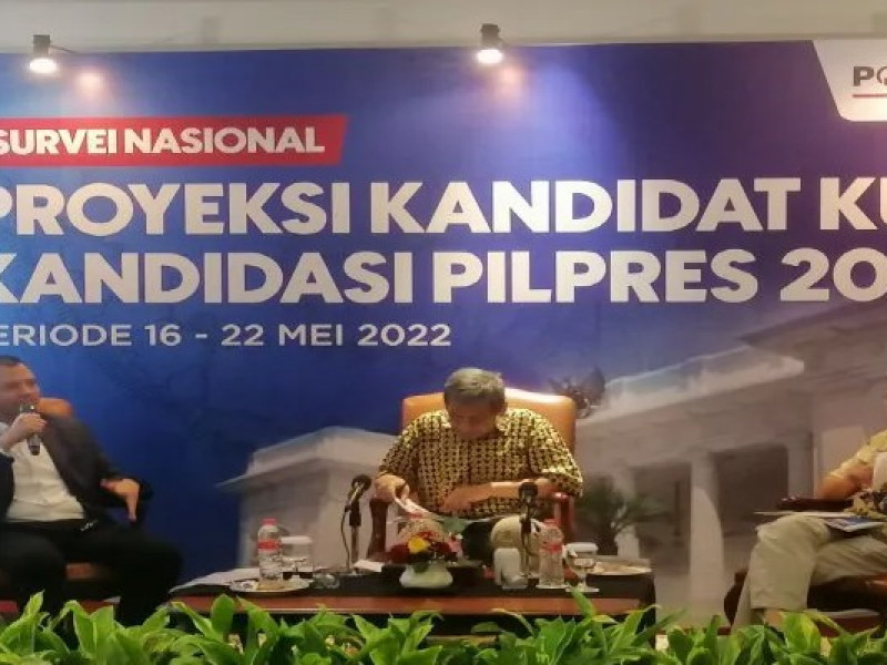 Prabowo Subianto