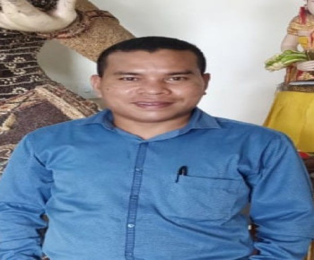 Polemik Mosi Tidak Percaya, Sil Nado: Harapan akan Keadilan