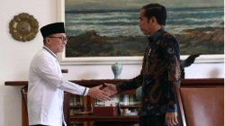 Zulkifli