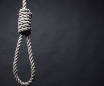 Bos JNT Bu*uh Diri Gegara Terlilit Utang dan Kecanduan Judi Online