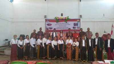 Pendidikan Kecakapan Hidup