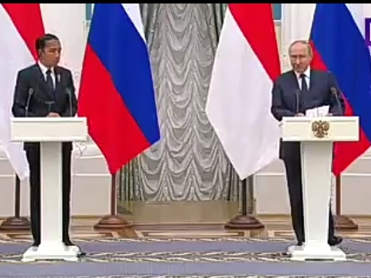 Putin