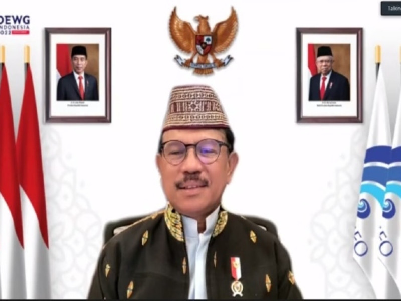 Generasi Digital Native
