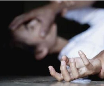 Miris, Usai Dicecoki Miras Siswi SMA di Aceh Digilir 6 Pria