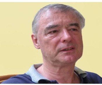 Teolog Asia Pasifik; John Prior, SVD Wafat