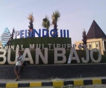 Capai Rp138 T, Ini 7 PSN yang Rampung, Satunya di Labuan Bajo