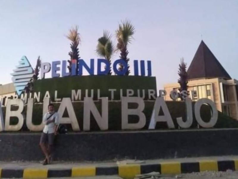 Capai Rp138 T, Ini 7 PSN yang Rampung, Satunya di Labuan Bajo