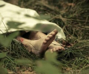 Bermula Tudingan Selingkuh, Rosida Damanik Digorok hingga Tewas