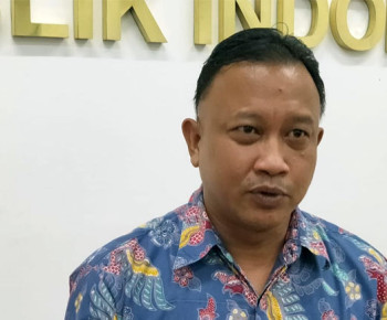 Komnas HAM Kantongi Kronologi Detail Tewasnya Brigadir J
