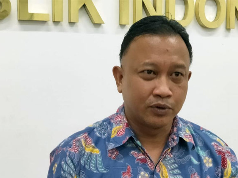 Komnas HAM Kantongi Kronologi Detail Tewasnya Brigadir J