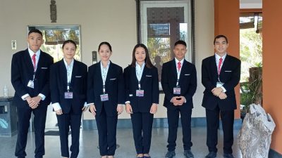 Kelompok Kerja Ekonomi Digital