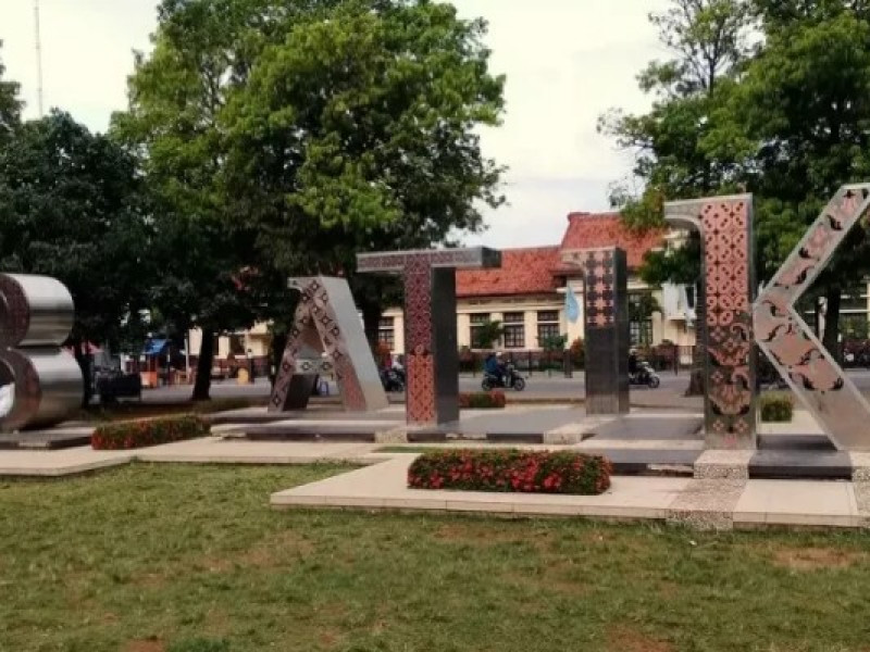 Asal Usul Pekalongan