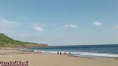 Potensi Wisata