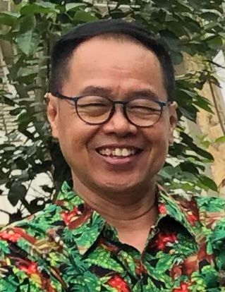 Kesejahteraan Lansia