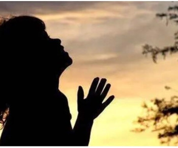 Renungan Katolik, Hidup dalam Semangat Ketaatan Yesus