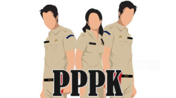 Formasi Penempatan Guru PPPK